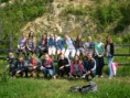 /album/kepgaleria-7-a-osztaly-tanulmanyi-kirandulasa1/kirandulas7b2015-6-jpg/